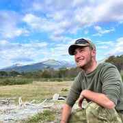 ���������� ������, ���� ������� �����, 27 ���, ������������ ��� ������, ����� � ���������