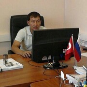 ���������� ���������, ���� ������� ������, 42 ����, ������������ ��� ������, ����� � ���������, c�������� ���������