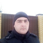  ,   , 34 ,     , c 