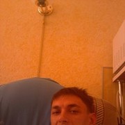  ,   , 37 ,   