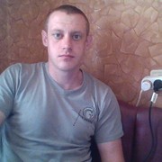 ���������� ��������, ������� ������, 37