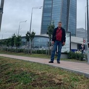  ,   , 53 ,   ,   