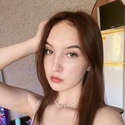  ,  , 22