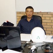 ���������� ������, ���� ������� Mirza, 41 ���, ������������ ��� ����� � ���������, c�������� ���������