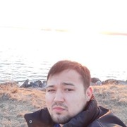  ,   , 37 ,   ,   , c 