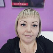  ,   Anji, 42 ,   , 