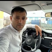  ,  , 35