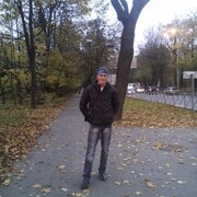 ���������� �������, ���� ������� ����, 39 ���, ������������ ��� ������, ����� � ���������