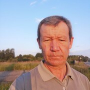 ���������� ������, ���� ������� ����, 56 ���, ������������ ��� ������, ����� � ���������