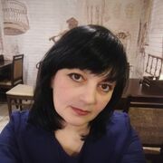 ���������� ����, ���� ������� �����, 50 ���, ������������ ��� c�������� ���������