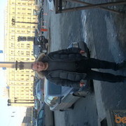 ���������� ������, ���� ������� �����, 59 ���, ������������ ��� ������