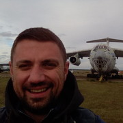 ,   Tony, 44 ,   ,   , c 