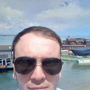 ���������� ������, ���� ������� �����, 32 ����, ������������ ��� ������, ����� � ���������