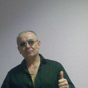  ,   , 59 ,   ,   , c 