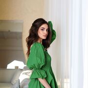  ,  Inna, 24