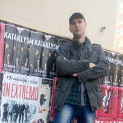  ,   , 41 ,   ,   , c 