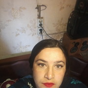 ���������� ����, ���� ������� ������, 34 ����, ������������ ��� ������, ����� � ���������, c�������� ���������