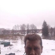  ,   , 53 ,   ,   , c 