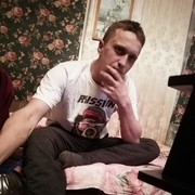 ���������� ������, ���� ������� Toni, 33 ����, ������������ ��� ������, ����� � ���������, c�������� ���������