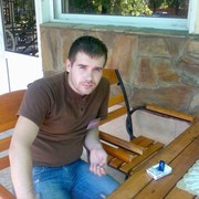 ���������� ����, ���� ������� ������, 42 ����, ������������ ��� ������, ����� � ���������, c�������� ���������