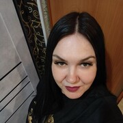 ���������� ������, ���� ������� ����, 46 ���, ������������ ��� ����� � ���������, c�������� ���������