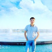  ,   Berik, 30 ,   ,   , c 