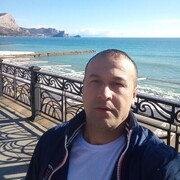  ,   , 43 ,   ,   