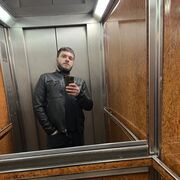 ���������� ������, ���� ������� Maxarram, 32 ����, ������������ ��� ������, ����� � ���������