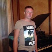  ,   Alexander, 37 ,   ,   , c , 