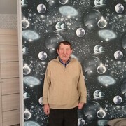 ���������� ������ ��������, ���� ������� ������, 71 ���, ������������ ��� ������, ����� � ���������