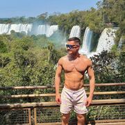 ���������� ������, ���� ������� �������, 36 ���, ������������ ��� ������, ����� � ���������