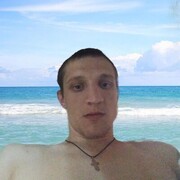  ,   , 37 ,     , c , 