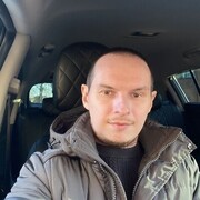  --,   , 36 ,   ,   