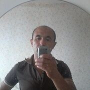  ,  , 41