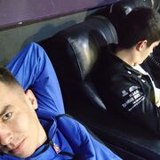 ���������� ������, ���� ������� ����, 26 ���, ������������ ��� ������, ����� � ���������