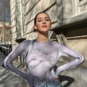 ���������� ������, ���� ������� ����, 26 ���, ������������ ��� ������, ����� � ���������