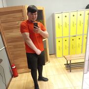  ,  , 27