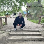 ���������� �����-���������, ���� ������� �����, 36 ���, ������������ ��� ������, ����� � ���������