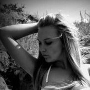 ���������� ������, ���� ������� ����, 33 ����, ������������ 