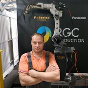  ,   , 40 ,   ,   , c , 
