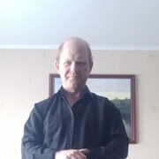 ���������� �����-���������, ���� ������� ������, 43 ����, ������������ ��� ����� � ���������, c�������� ���������