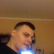  ,   Den, 37 ,   ,   , c 