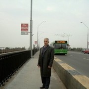  ,   , 62 ,     , c 