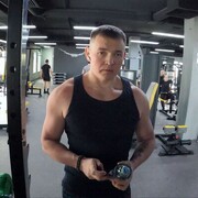  ,   , 35 ,   ,   