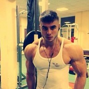 ���������� ������, ���� ������� Alex134rus69, 34 ����, ������������ ��� ������