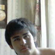  -,   , 34 ,     , c 