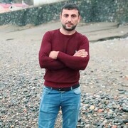 ���������� �������, ���� ������� ����, 43 ����, ������������ ��� ������, ����� � ���������, c�������� ���������