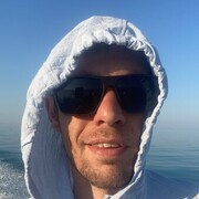 ���������� ������, ���� ������� Anton, 37 ���, ������������ ��� ������, ����� � ���������, c�������� ���������