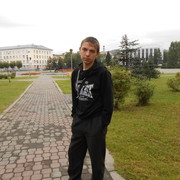 ���������� �������, ������� ����, 30