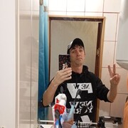  ,   Keksa, 35 ,     , c 